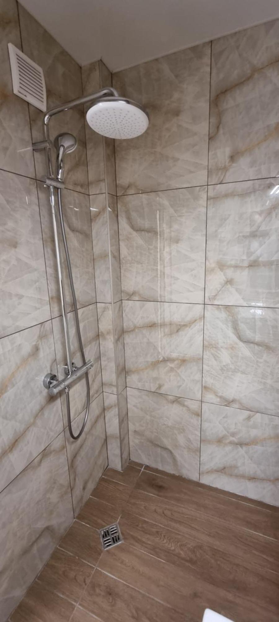 Central Luxe Apartament Mimoza Varna Bagian luar foto